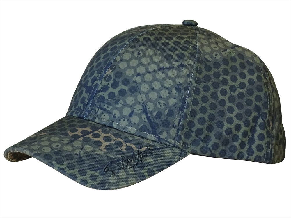 Καπέλο BENISPORT 167